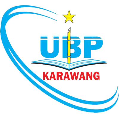 UBP Karawang